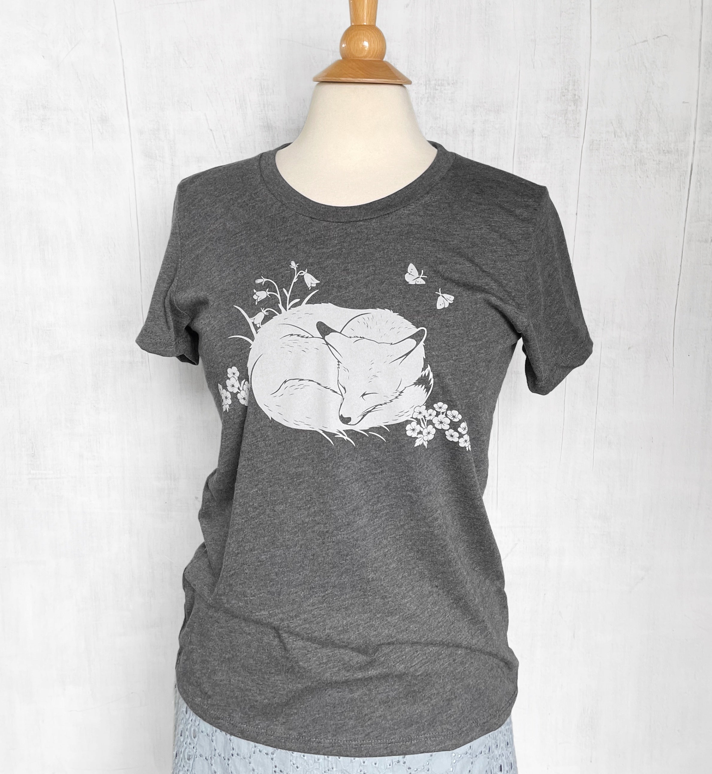 Collections | Uzura | Seattle Organic Eco-Friendly Clothing