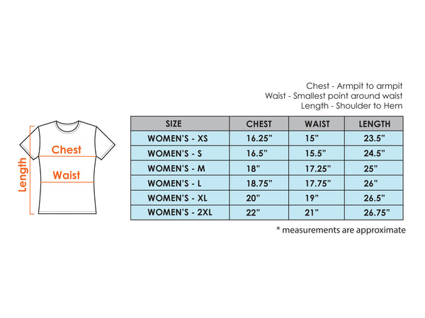 Women's Organic Cotton T-shirt with Falling Feathers - Gray