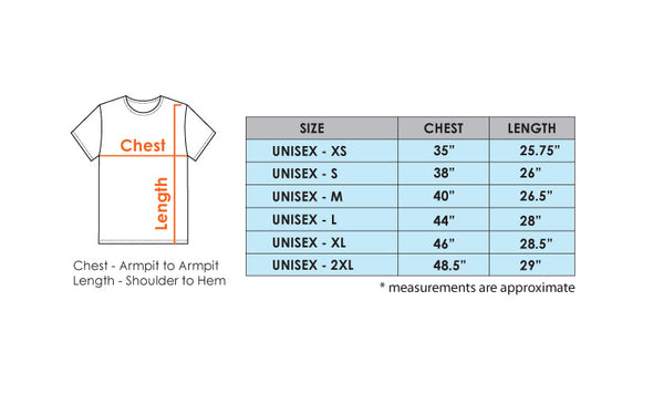 Unisex Organic Cotton T-Shirt with Japanese Haiku - Grey